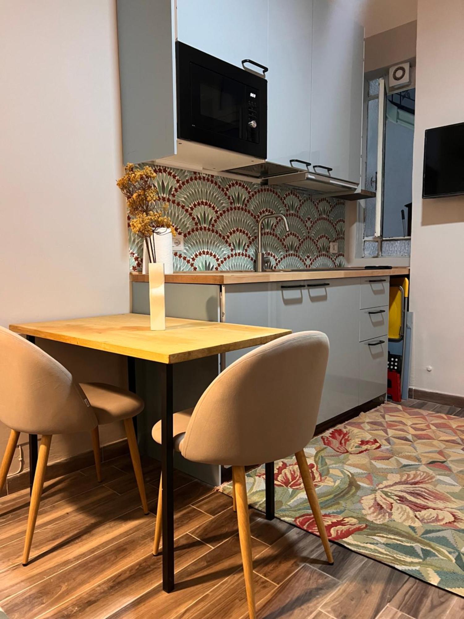شقة A Casa Di Manu تورينو المظهر الخارجي الصورة